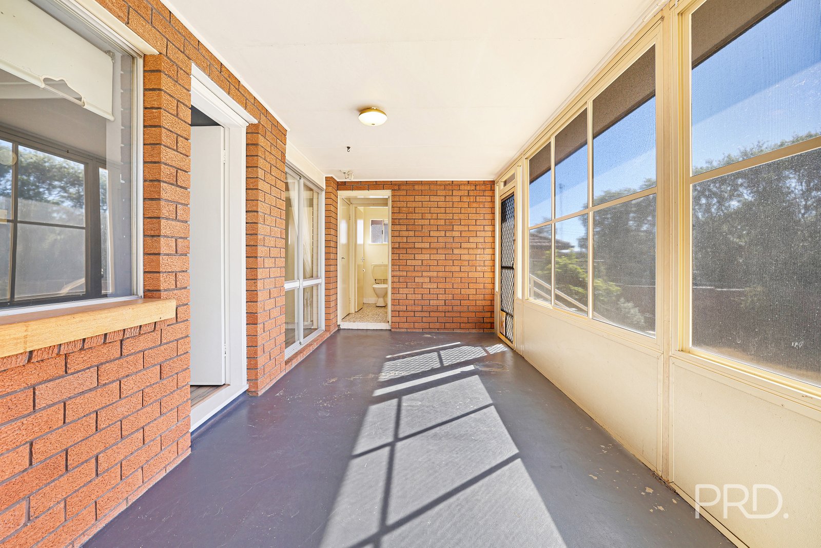 59 Garden Street TAMWORTH 16