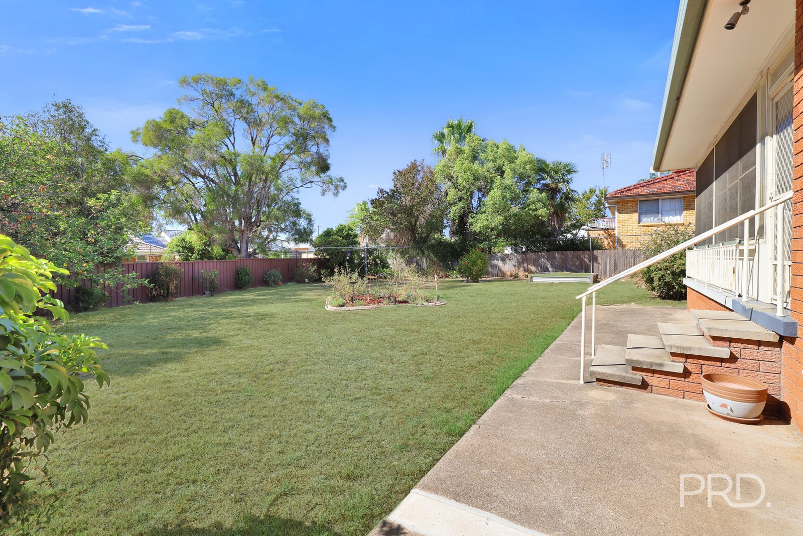 59 Garden Street TAMWORTH 17