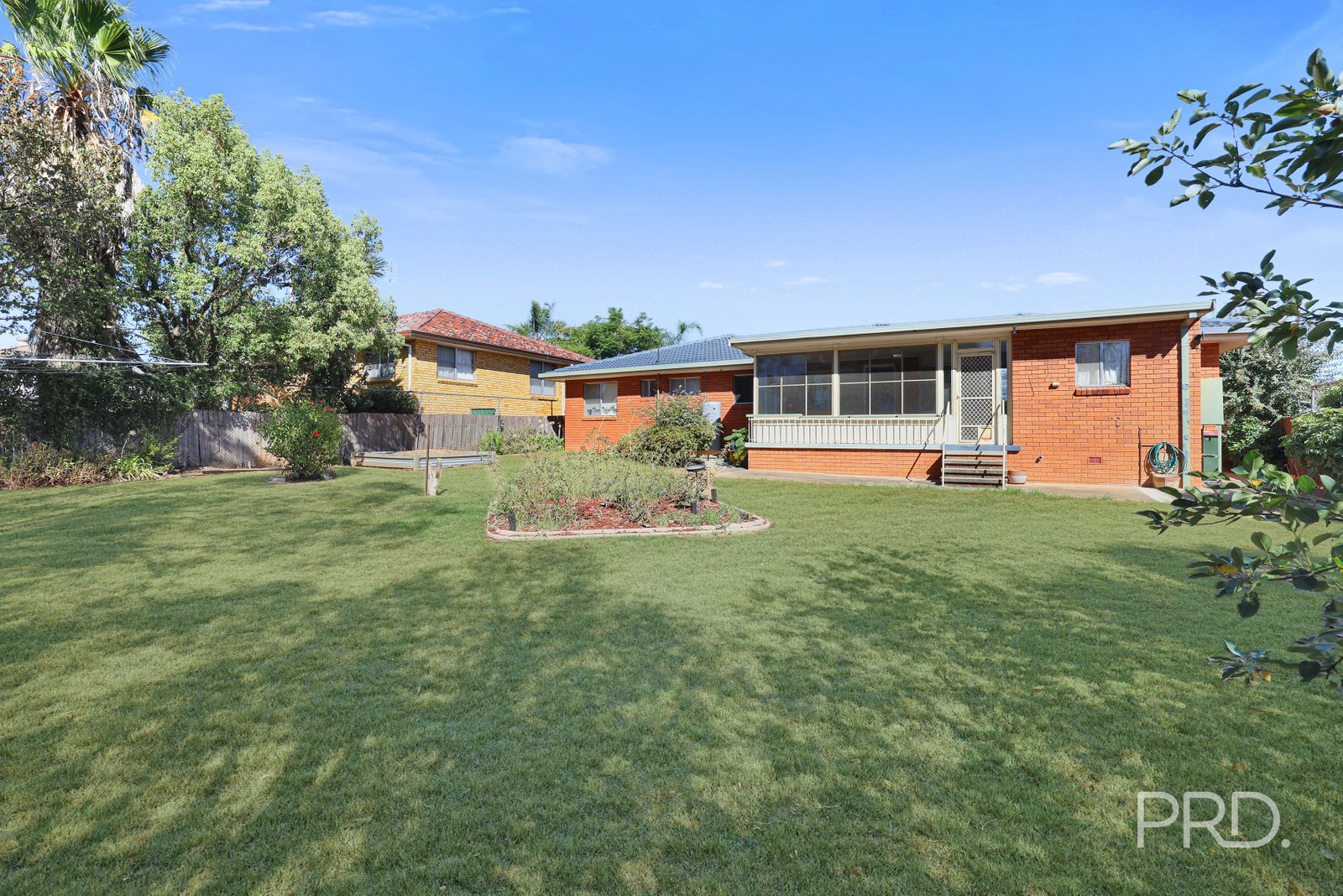 59 Garden Street TAMWORTH 18