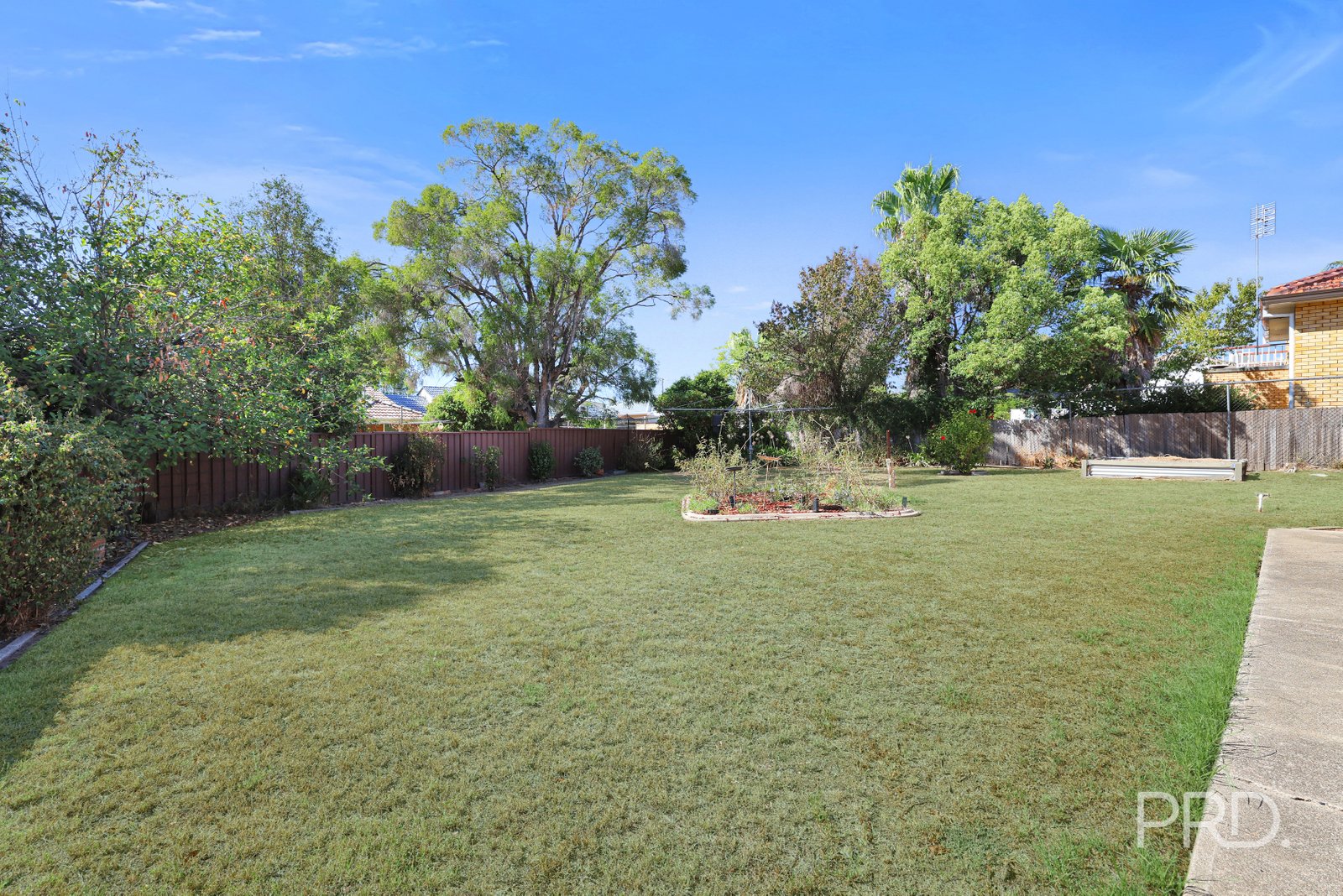 59 Garden Street TAMWORTH 19