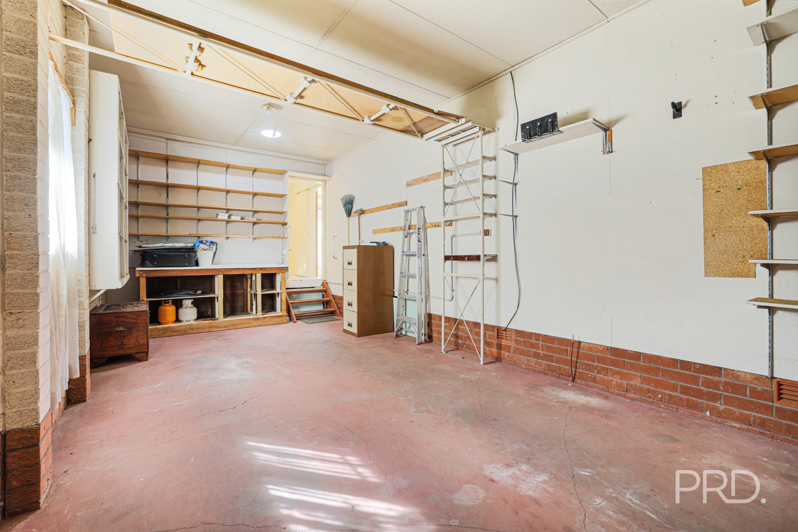 59 Garden Street TAMWORTH 20