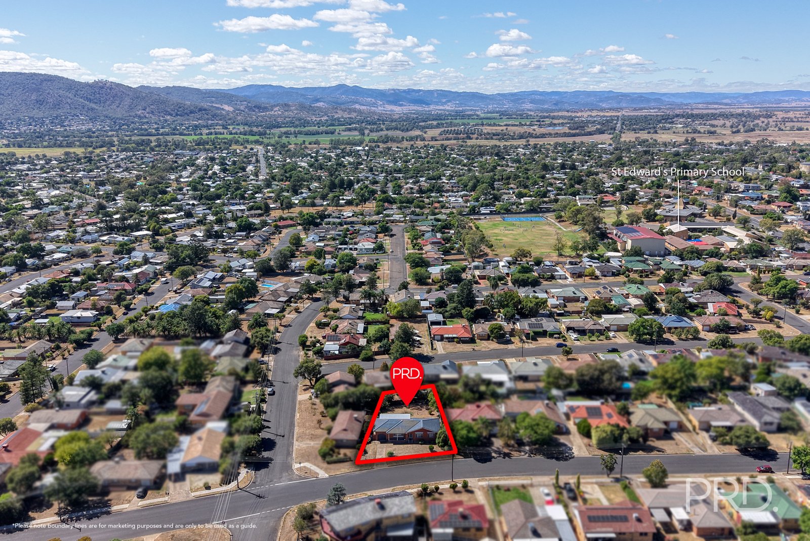 59 Garden Street TAMWORTH 22