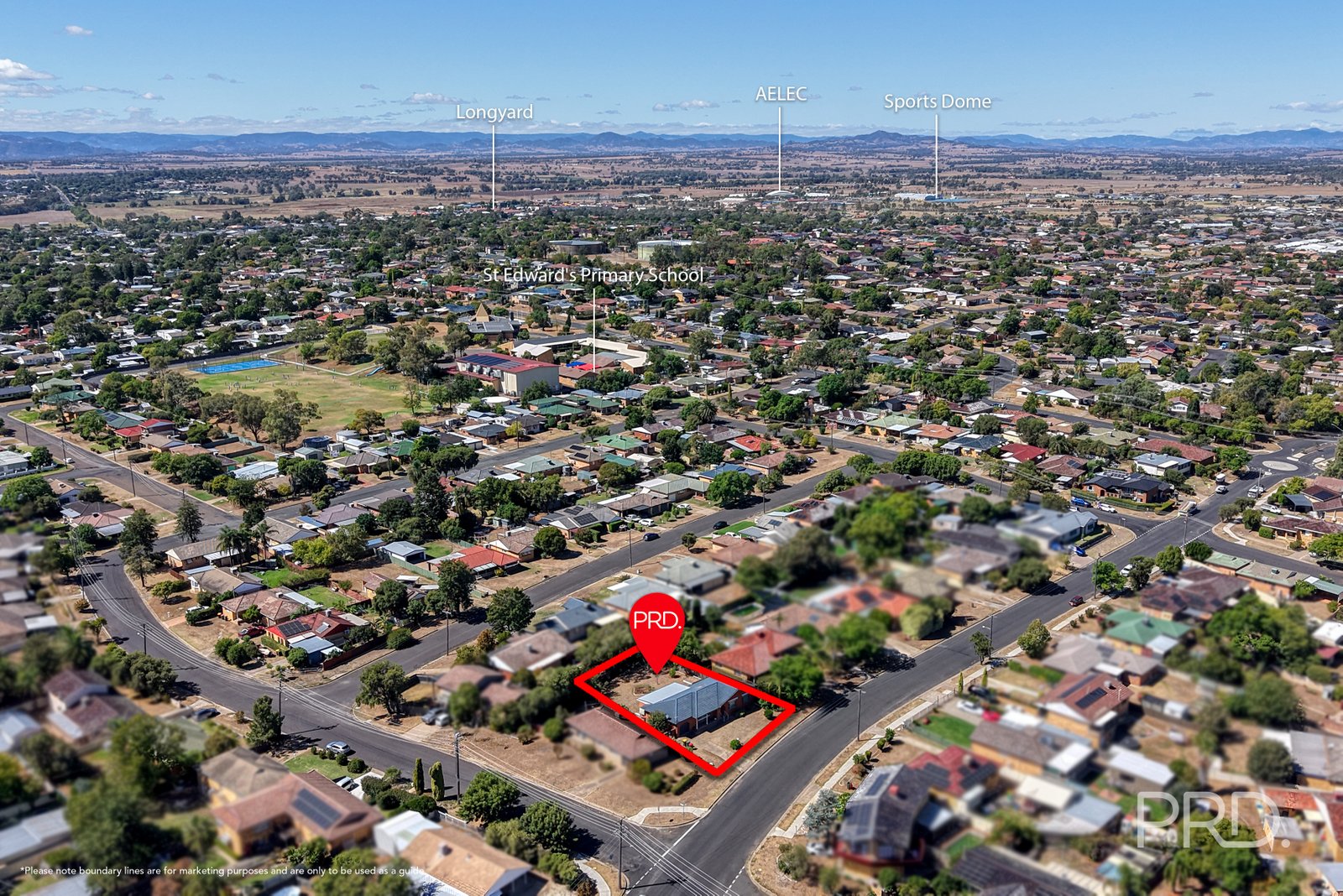 59 Garden Street TAMWORTH 23