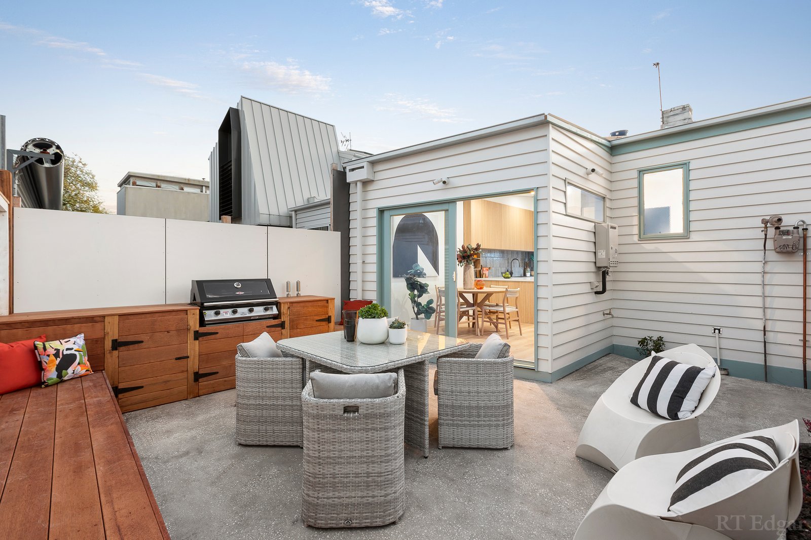 Real Estate and Property in 59 Gardner Street, Richmond, VIC