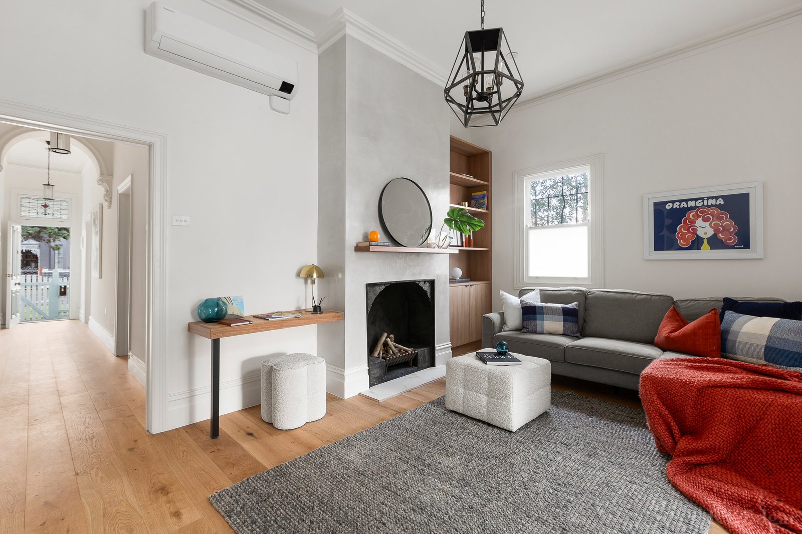 Real Estate and Property in 59 Gardner Street, Richmond, VIC