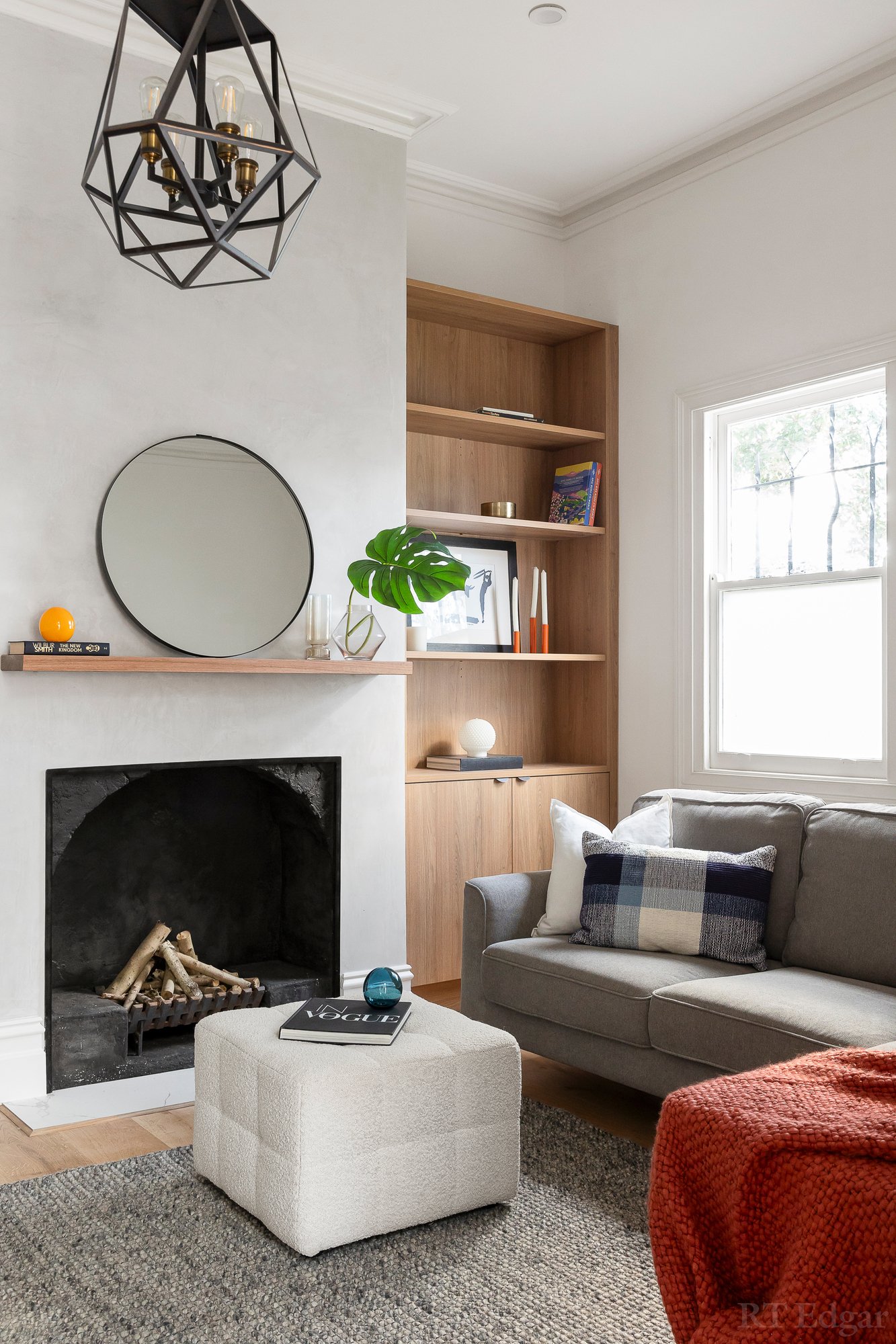 Real Estate and Property in 59 Gardner Street, Richmond, VIC