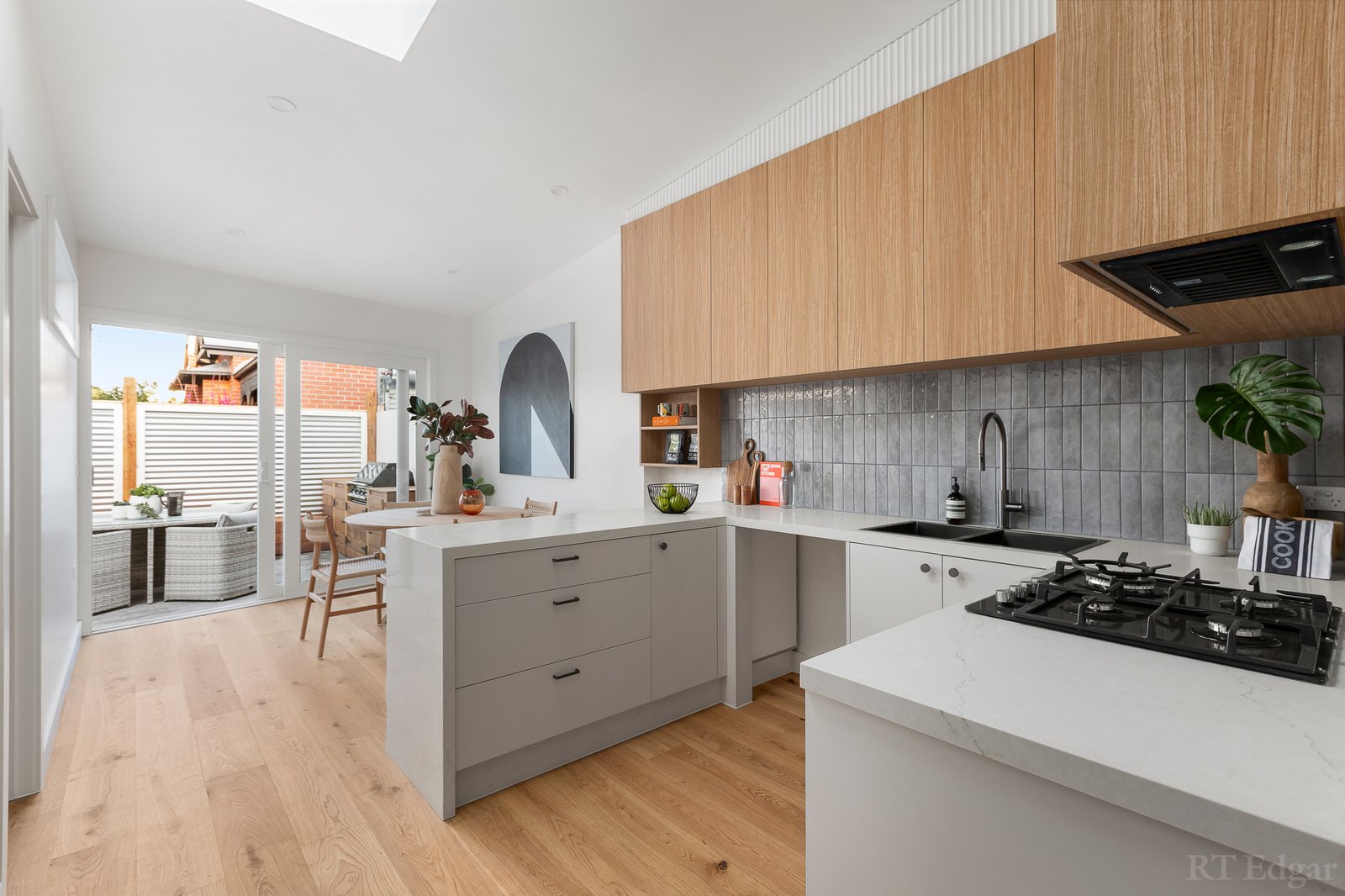 Real Estate and Property in 59 Gardner Street, Richmond, VIC