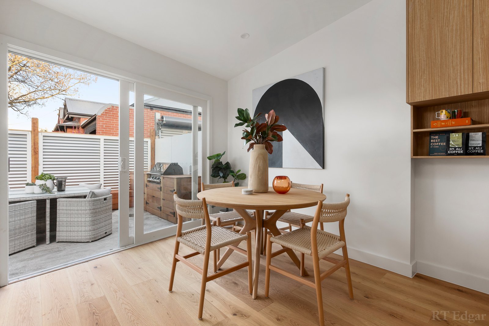 Real Estate and Property in 59 Gardner Street, Richmond, VIC