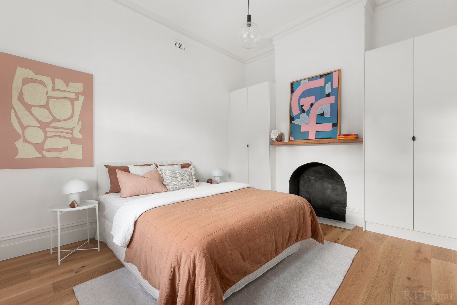 Real Estate and Property in 59 Gardner Street, Richmond, VIC