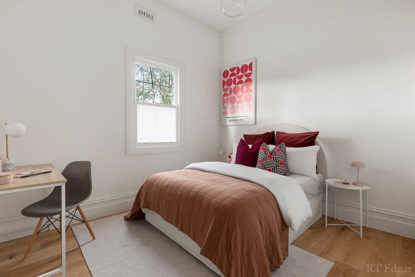 Real Estate and Property in 59 Gardner Street, Richmond, VIC