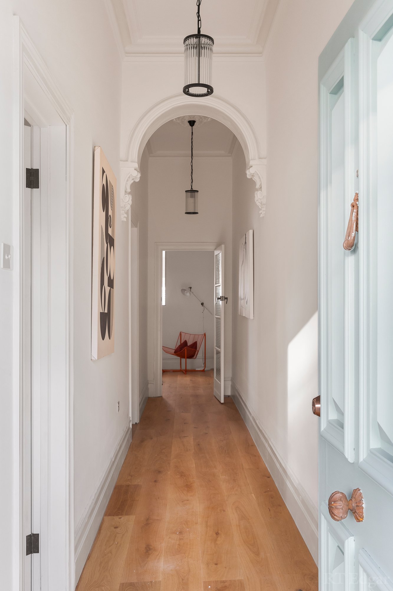 Real Estate and Property in 59 Gardner Street, Richmond, VIC