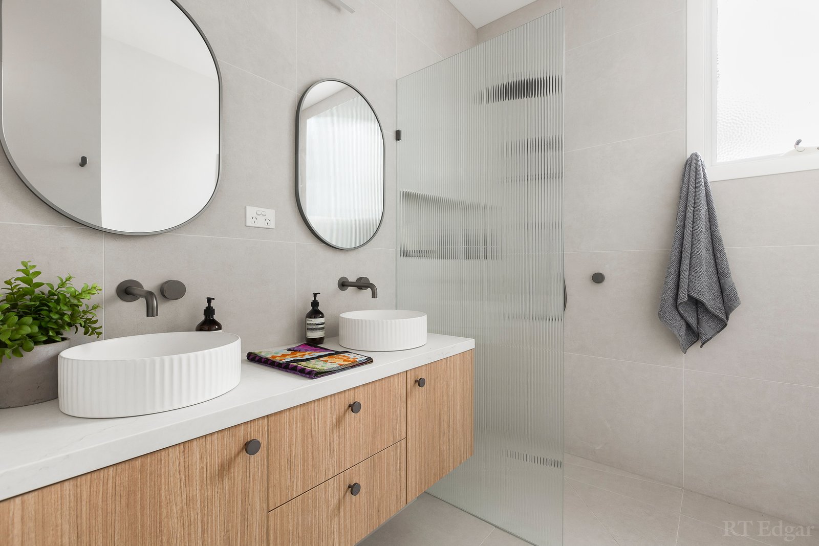 Real Estate and Property in 59 Gardner Street, Richmond, VIC