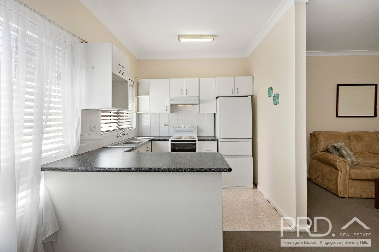 5/9 Gladstone Street BEXLEY 3