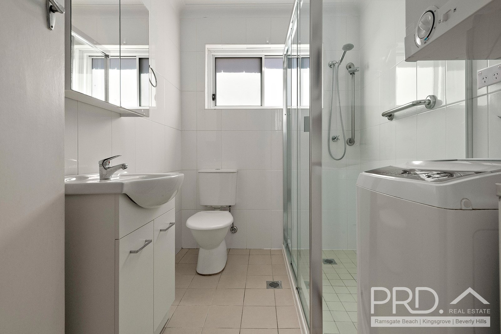 5/9 Gladstone Street BEXLEY 5