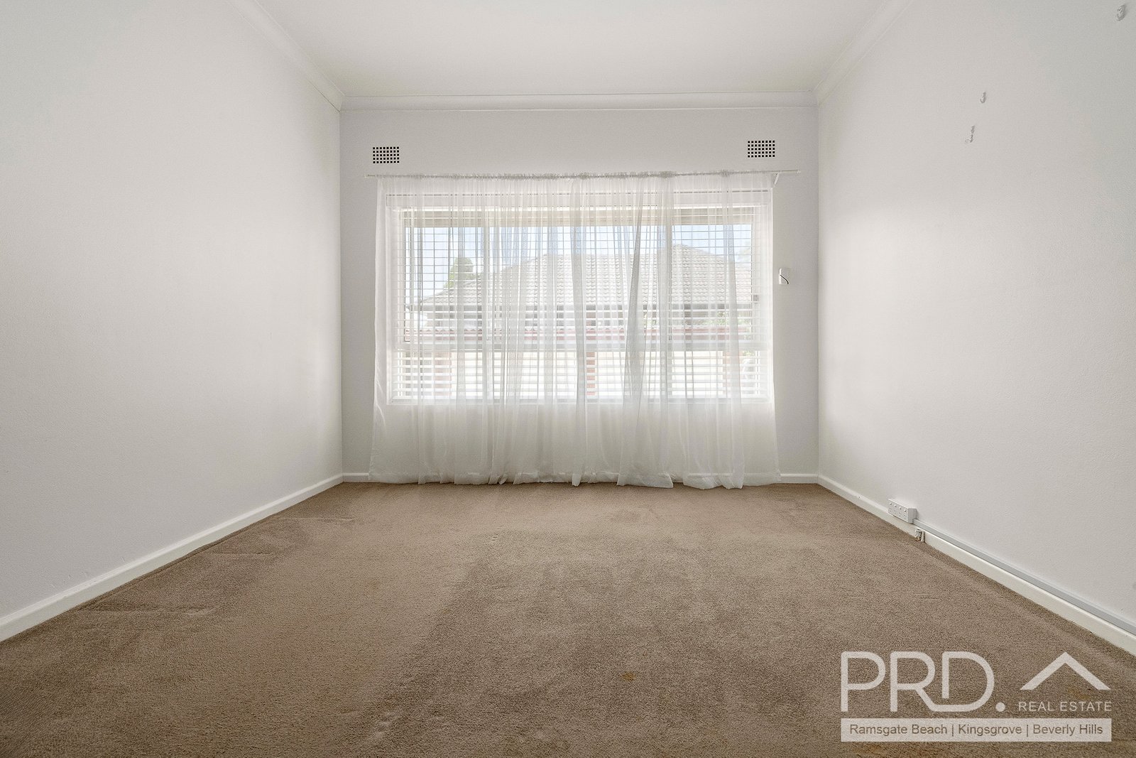 5/9 Gladstone Street BEXLEY 6