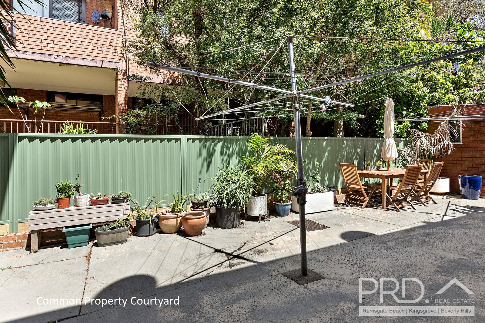 5/9 Gladstone Street BEXLEY 7