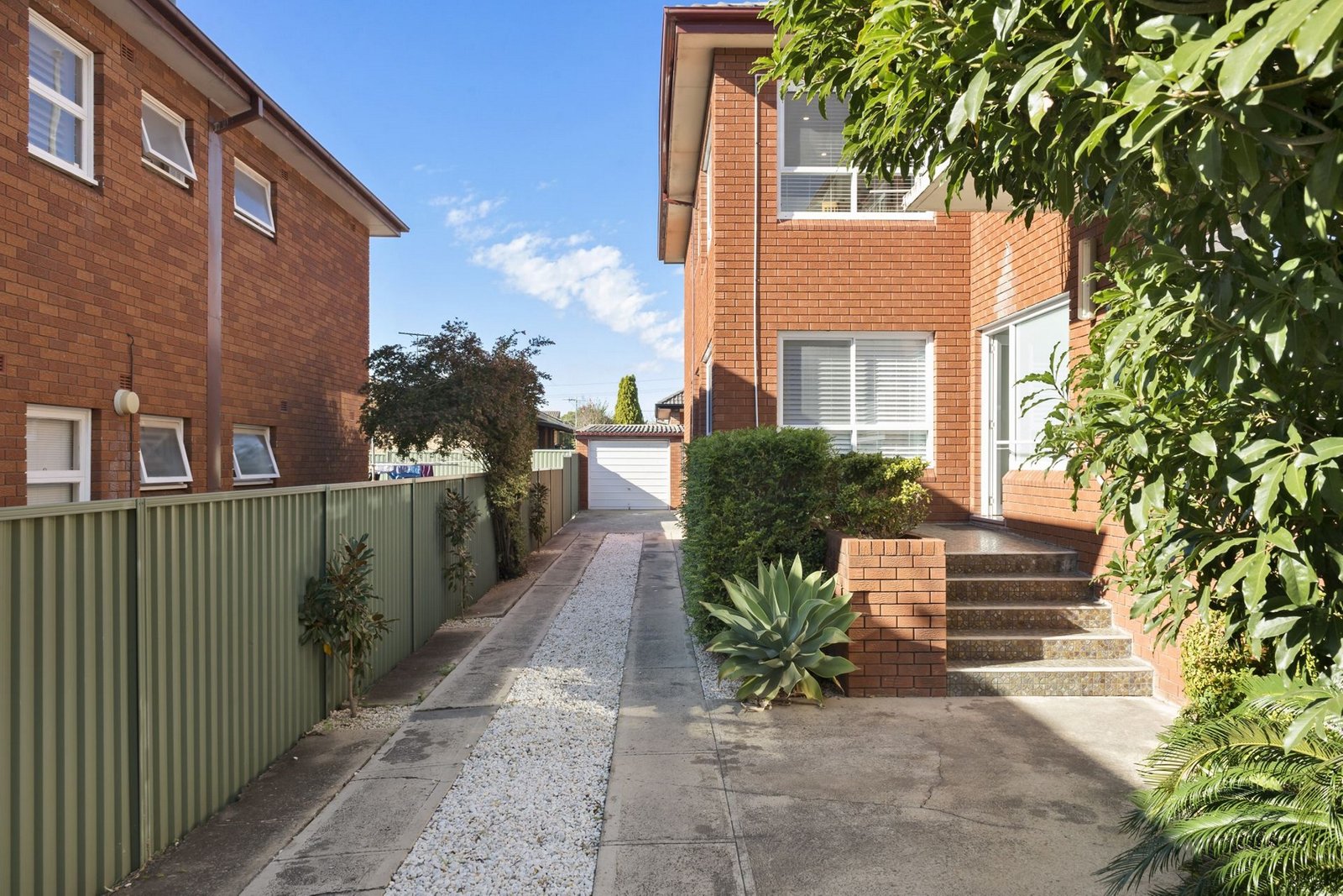 5/9 Gladstone Street BEXLEY 8