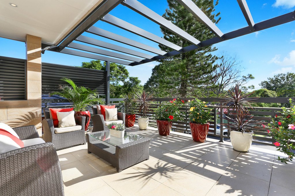 59 Glen Road OATLEY 1