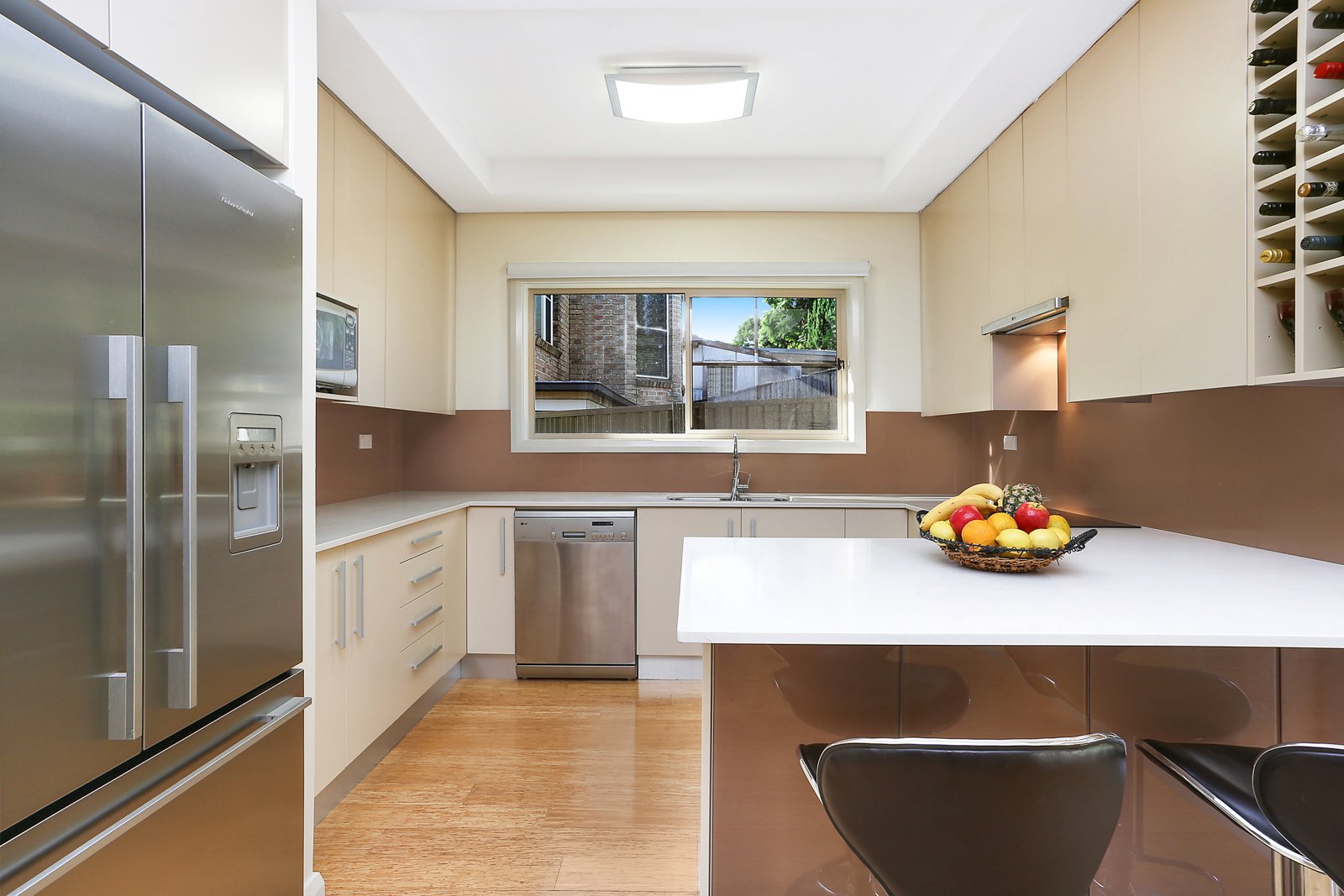 59 Glen Road OATLEY 2