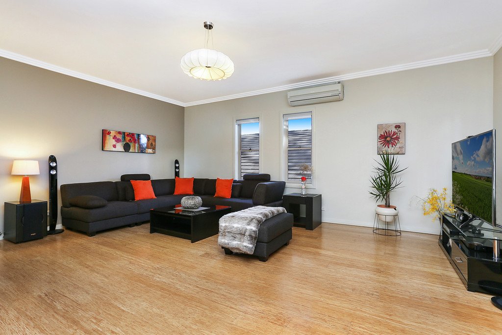 59 Glen Road OATLEY 4