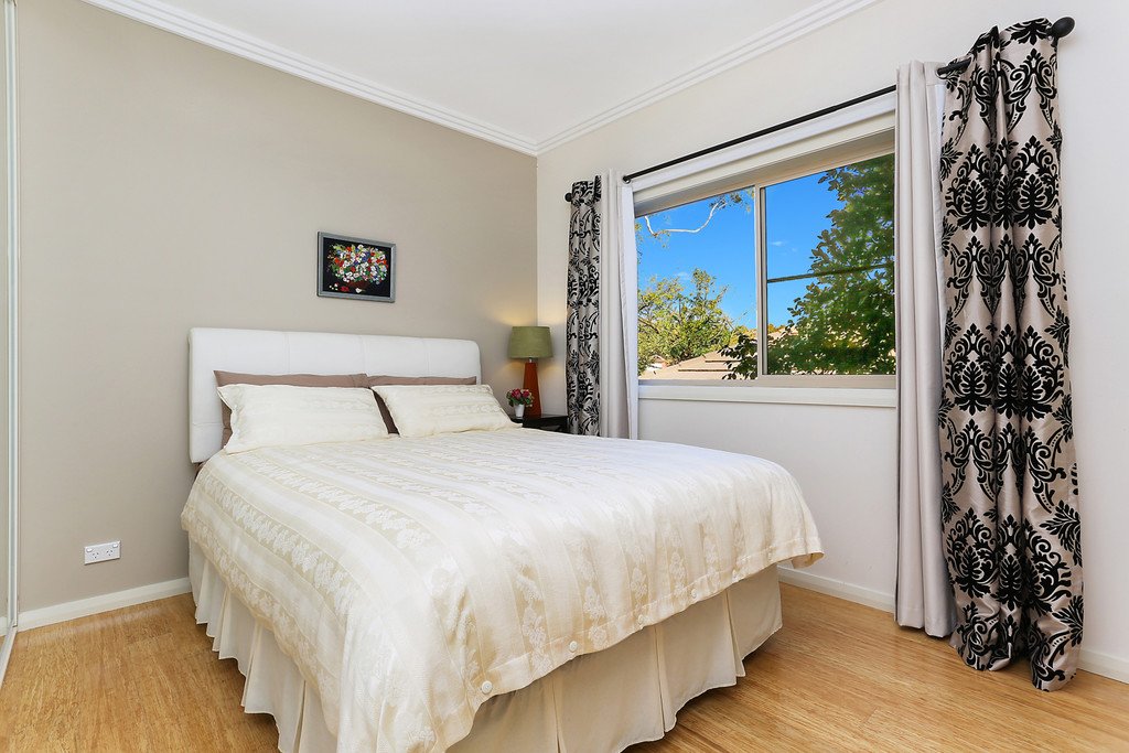 59 Glen Road OATLEY 5