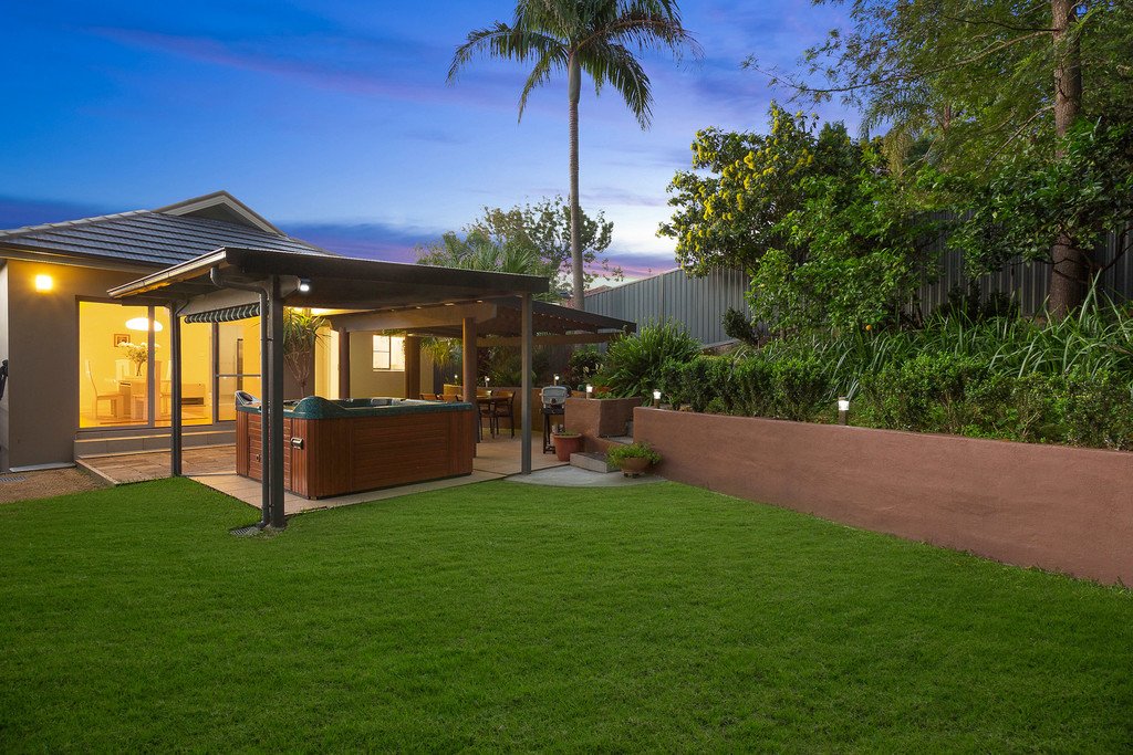 59 Glen Road OATLEY 6