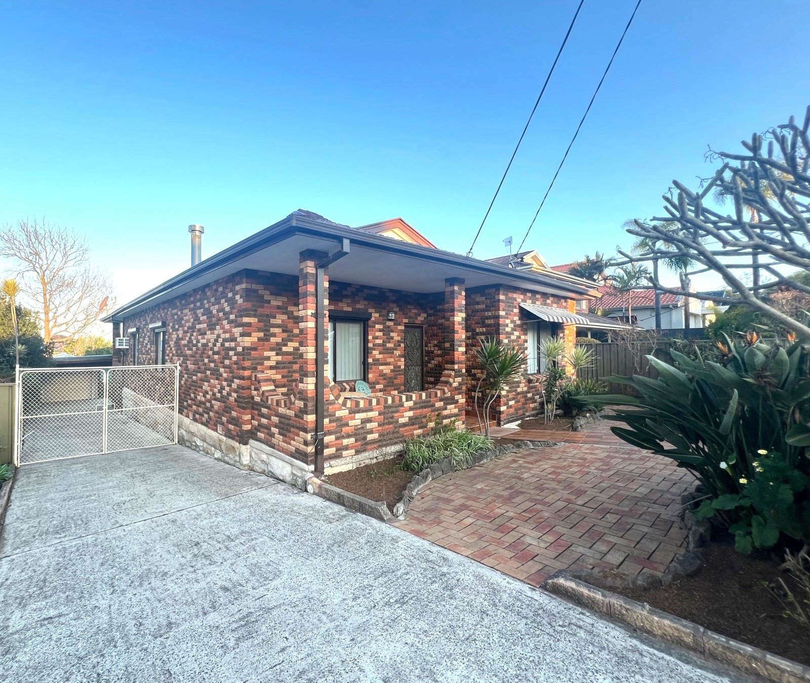 59 Glenfarne Street BEXLEY 1