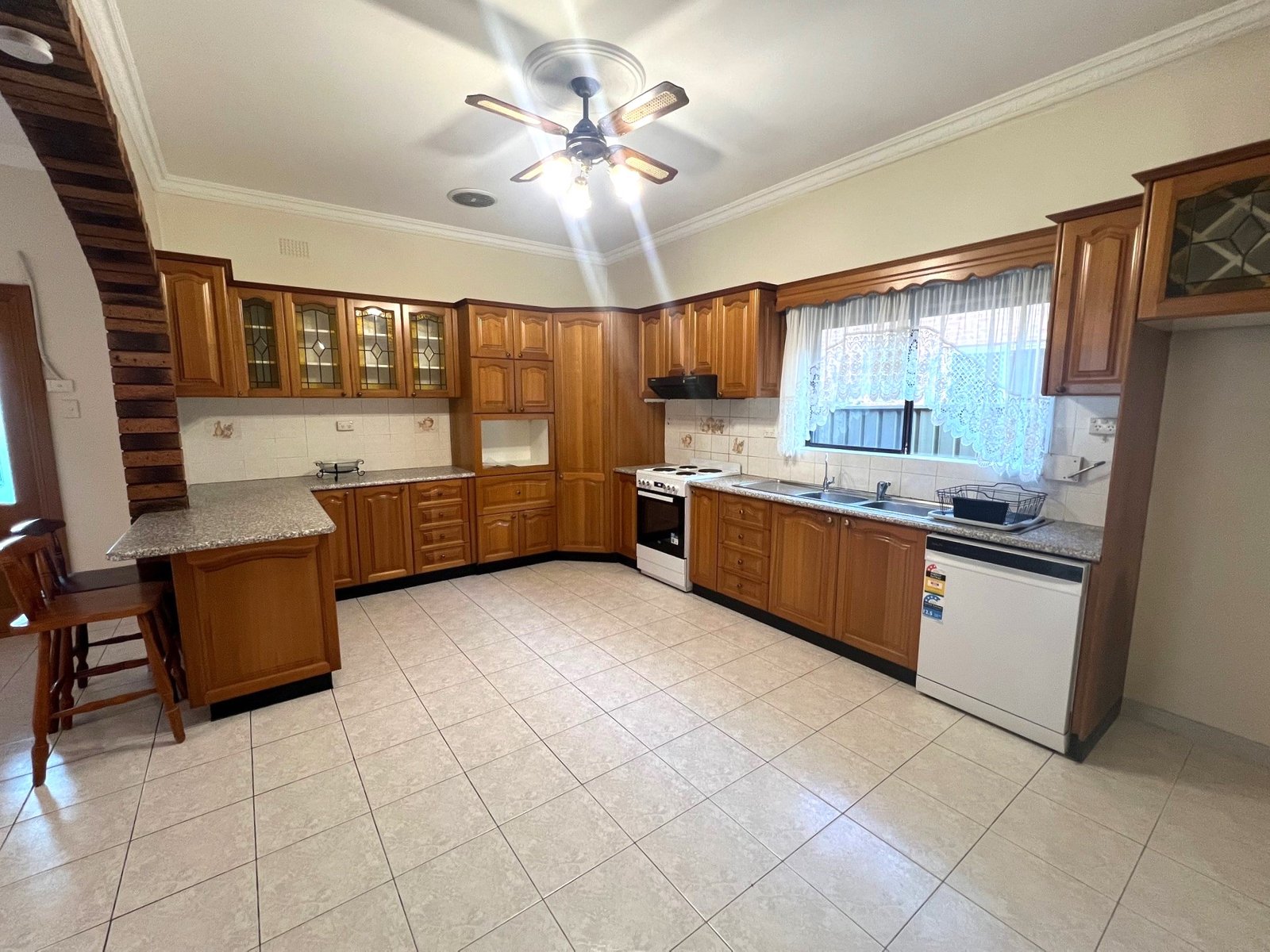 59 Glenfarne Street BEXLEY 2