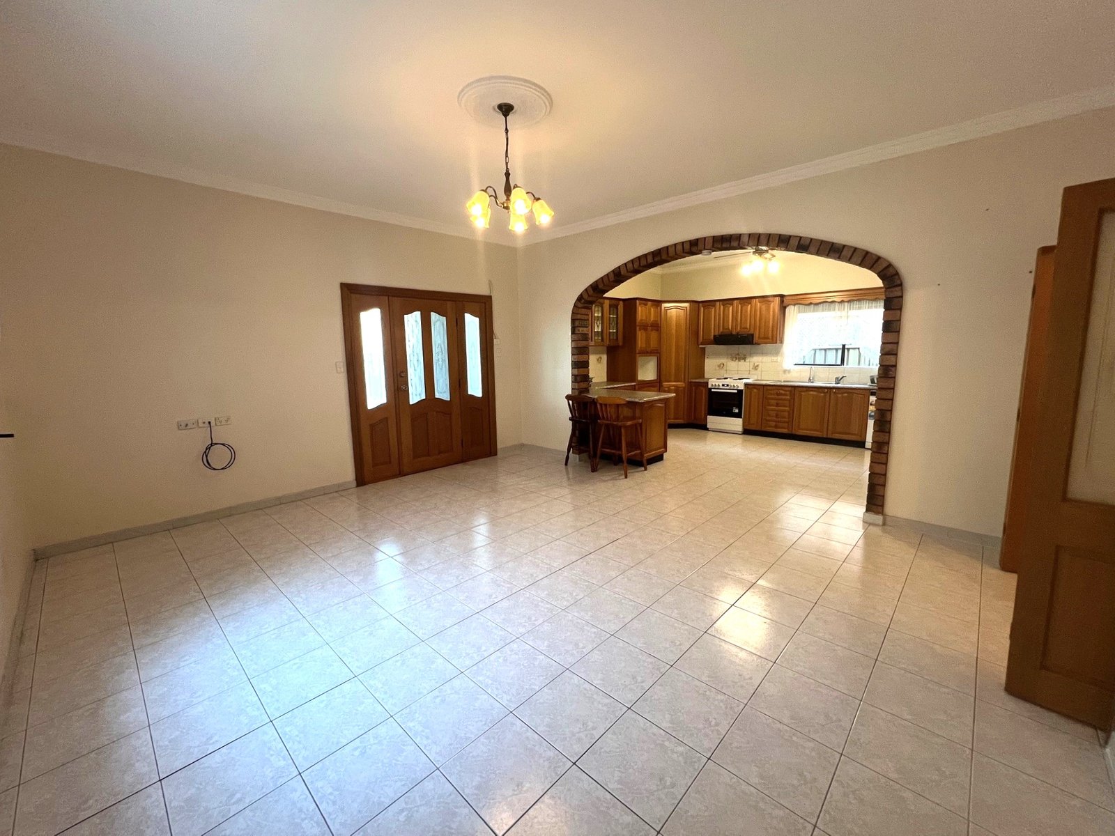 59 Glenfarne Street BEXLEY 3