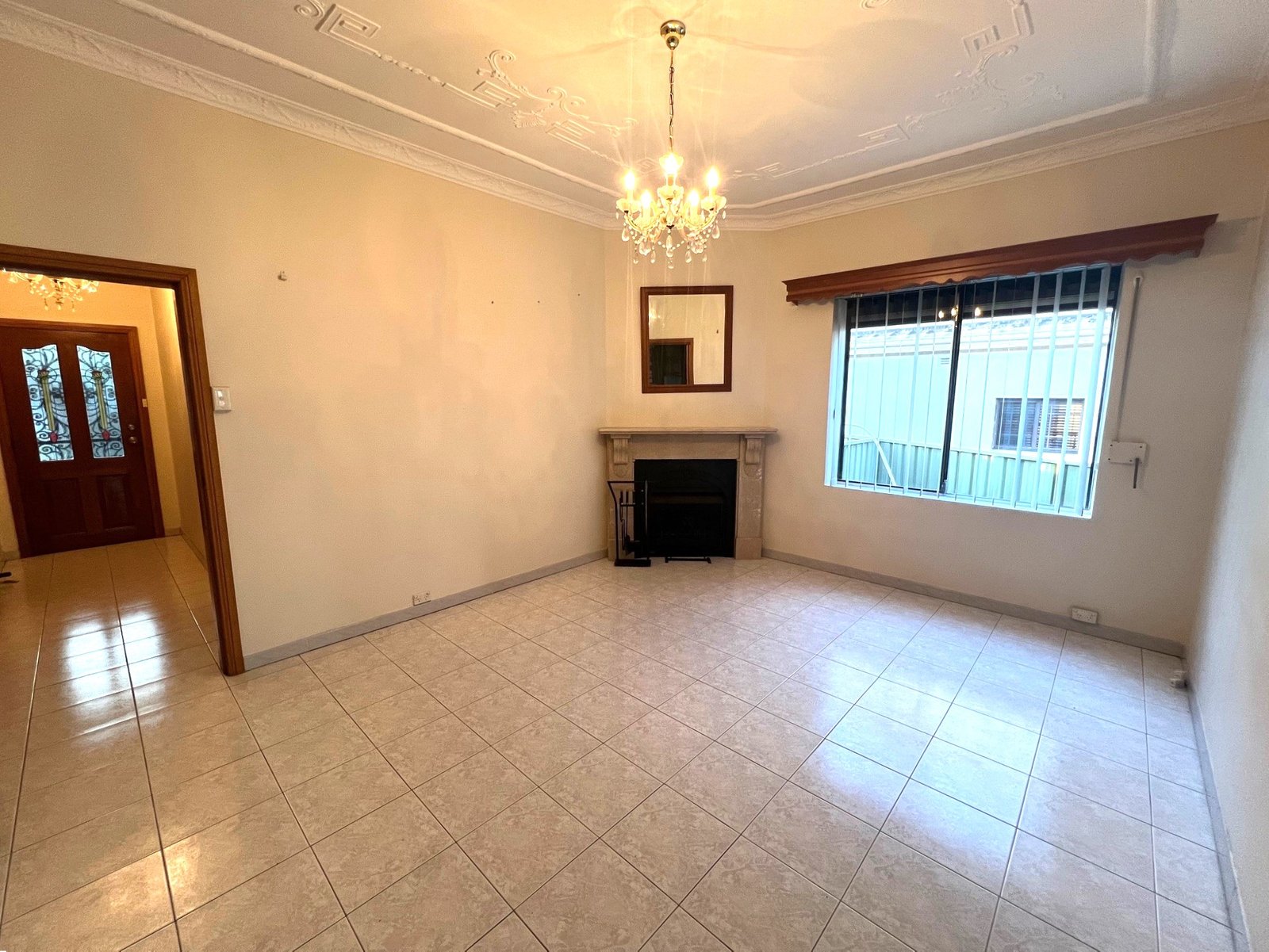 59 Glenfarne Street BEXLEY 4