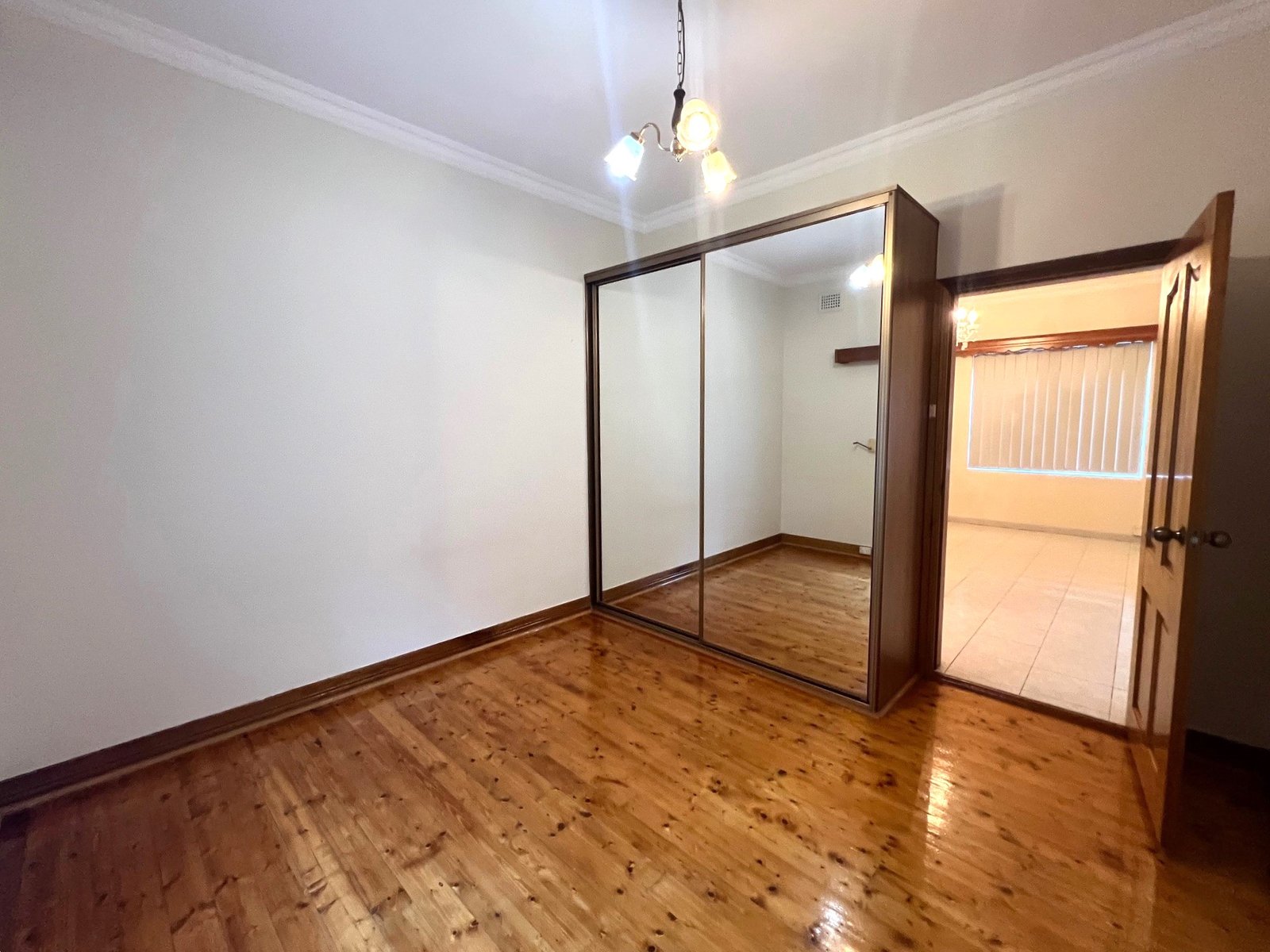 59 Glenfarne Street BEXLEY 5