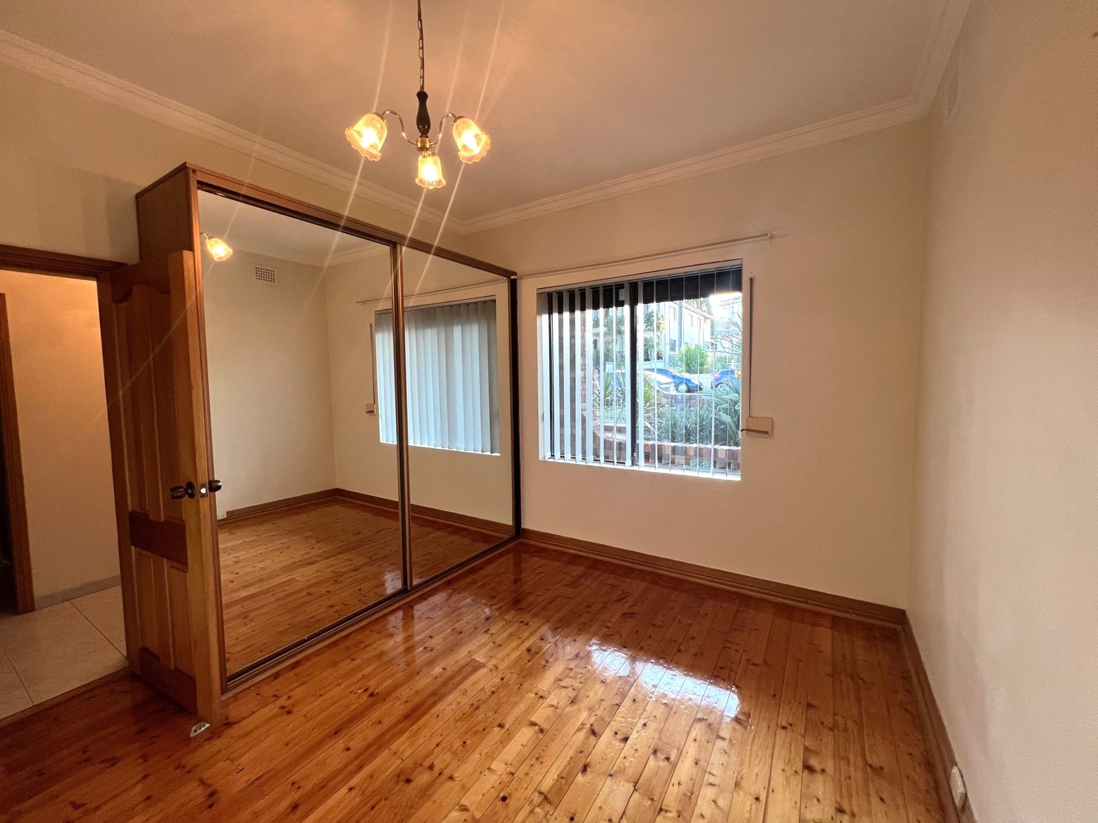 59 Glenfarne Street BEXLEY 6