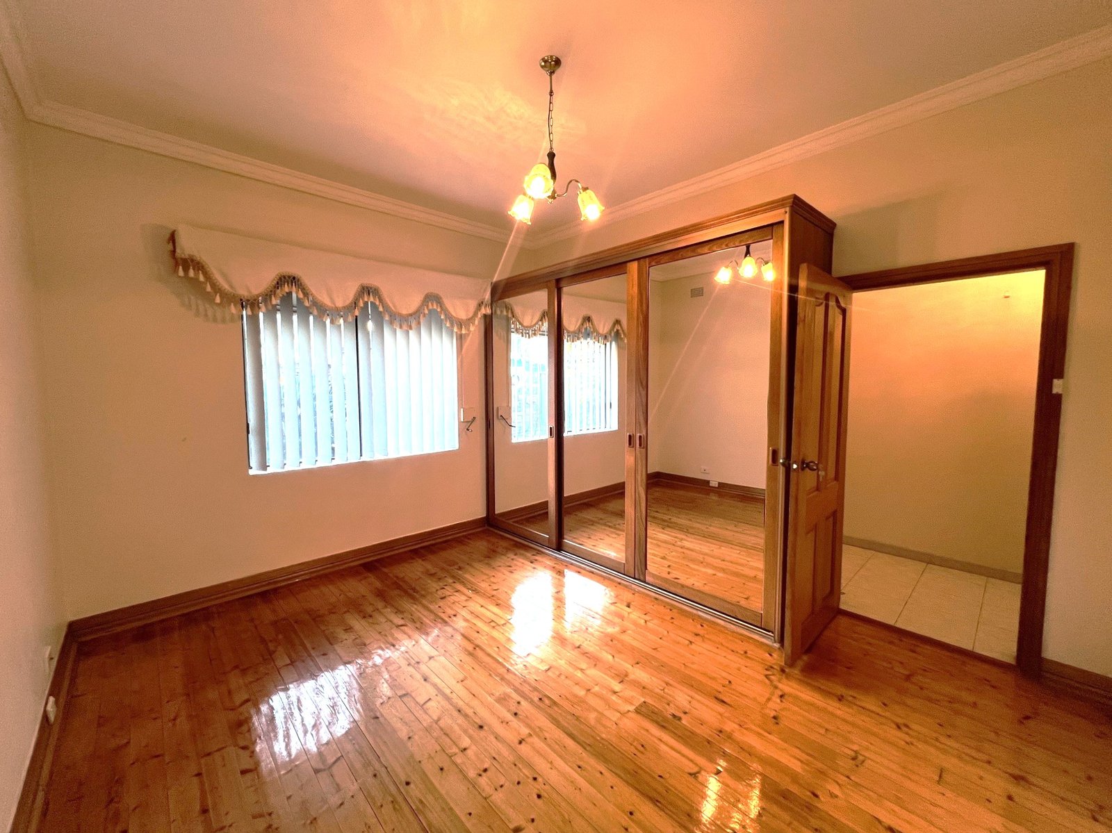 59 Glenfarne Street BEXLEY 7
