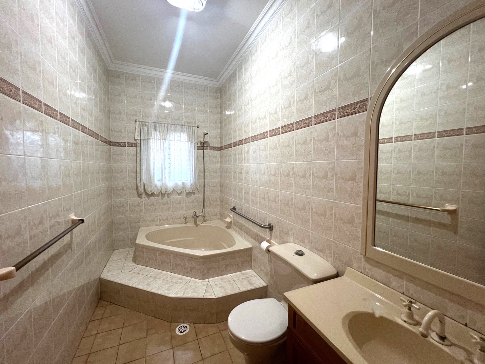 59 Glenfarne Street BEXLEY 8