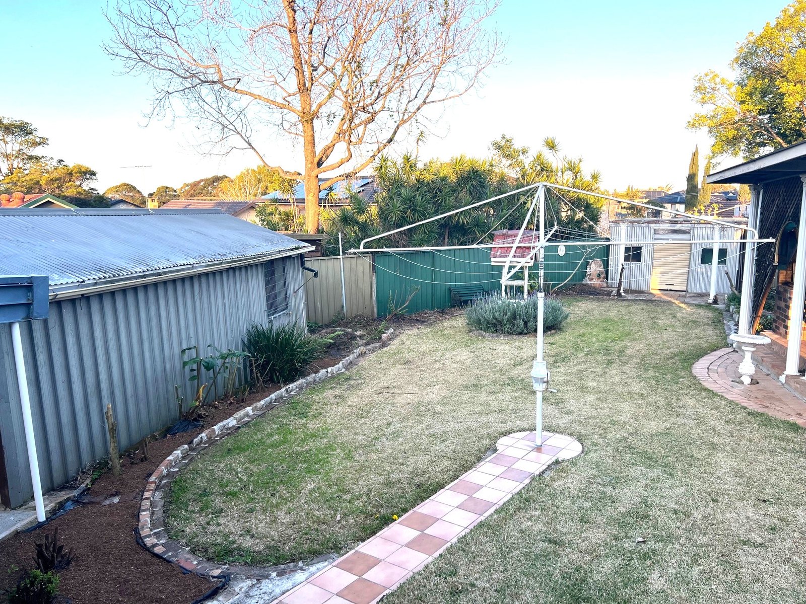 59 Glenfarne Street BEXLEY 10