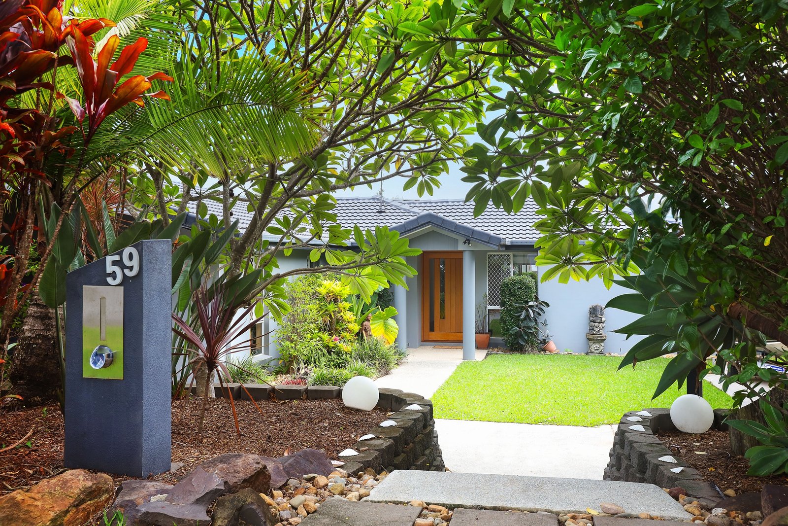 59 Glenmore Drive ASHMORE 1