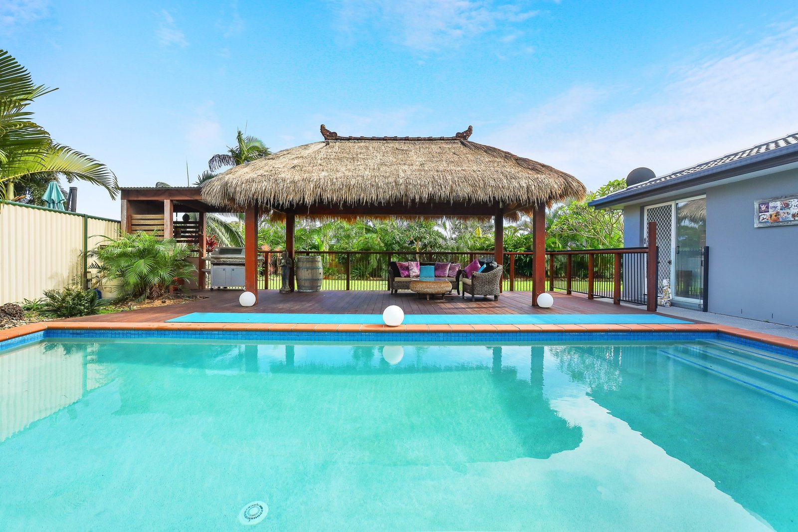 59 Glenmore Drive ASHMORE 2