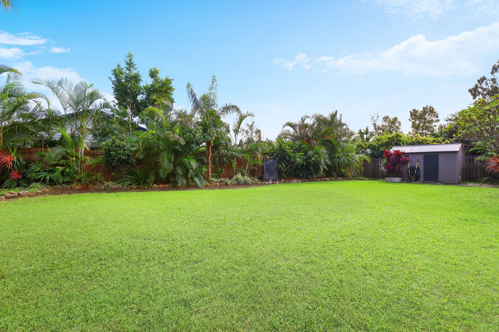 59 Glenmore Drive ASHMORE 3