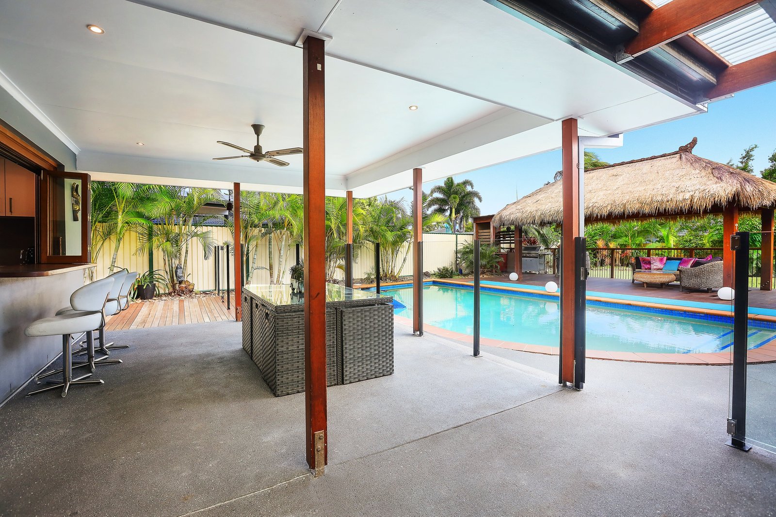 59 Glenmore Drive ASHMORE 4