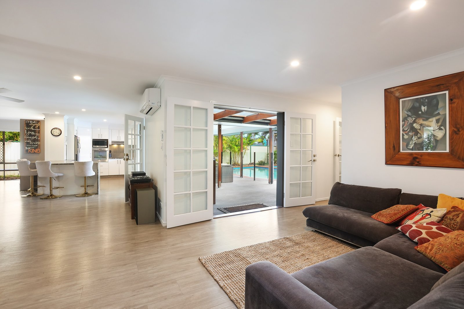 59 Glenmore Drive ASHMORE 7