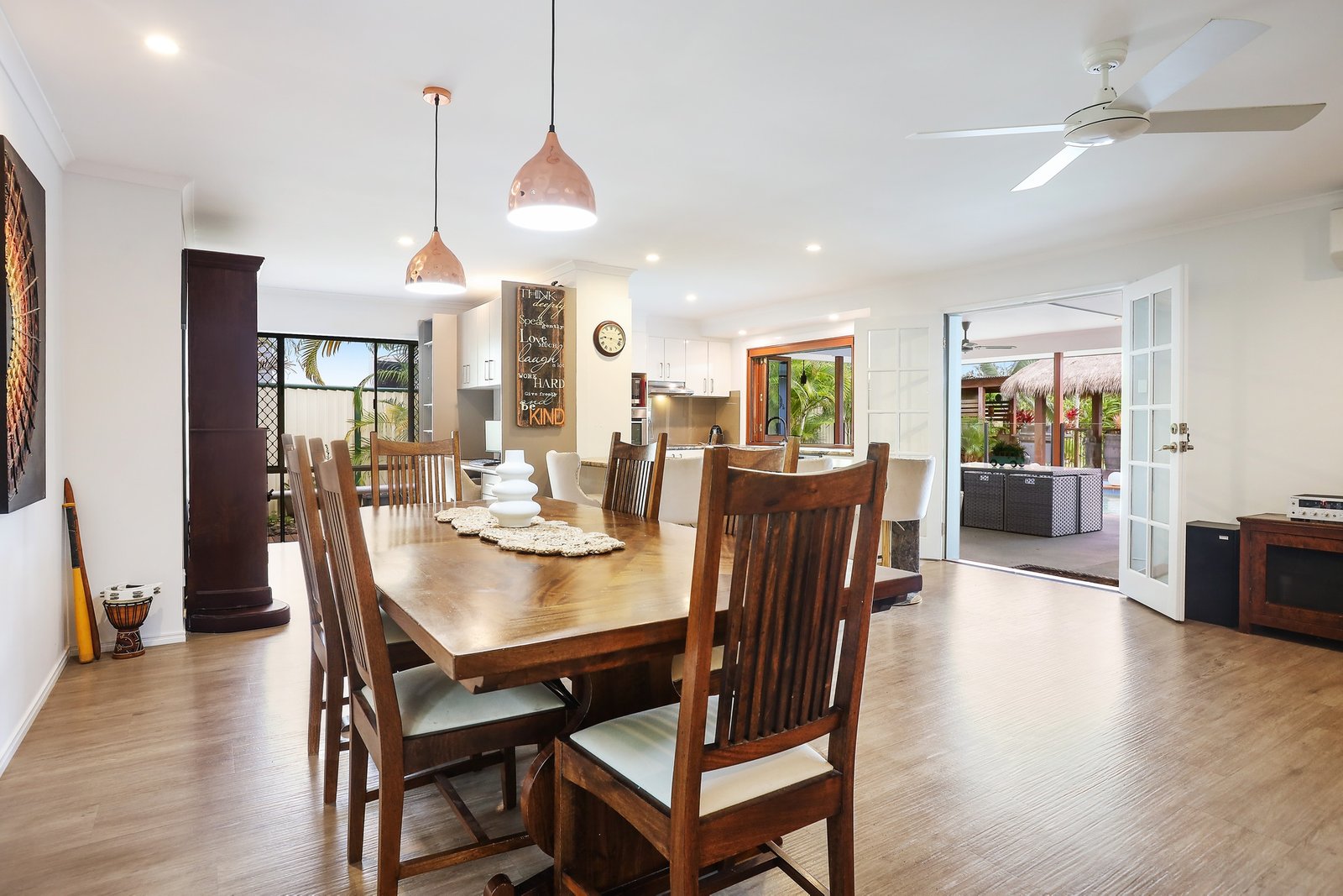 59 Glenmore Drive ASHMORE 8