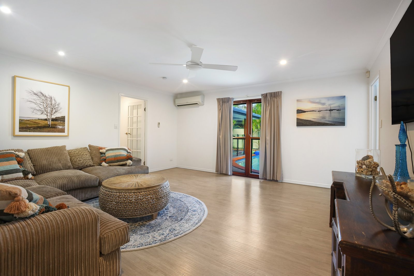 59 Glenmore Drive ASHMORE 9