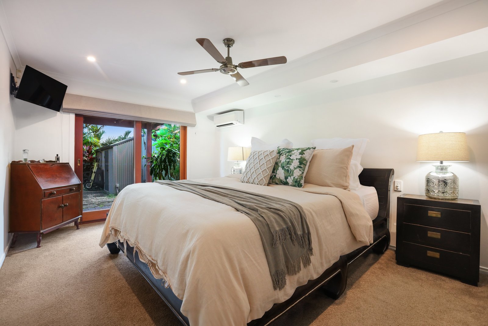 59 Glenmore Drive ASHMORE 10