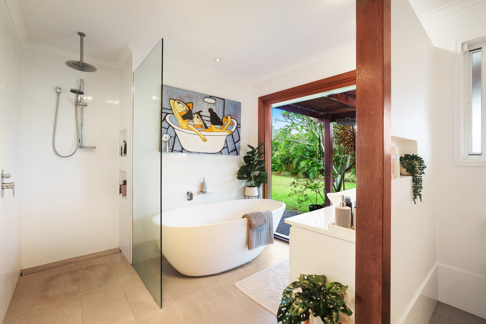 59 Glenmore Drive ASHMORE 11