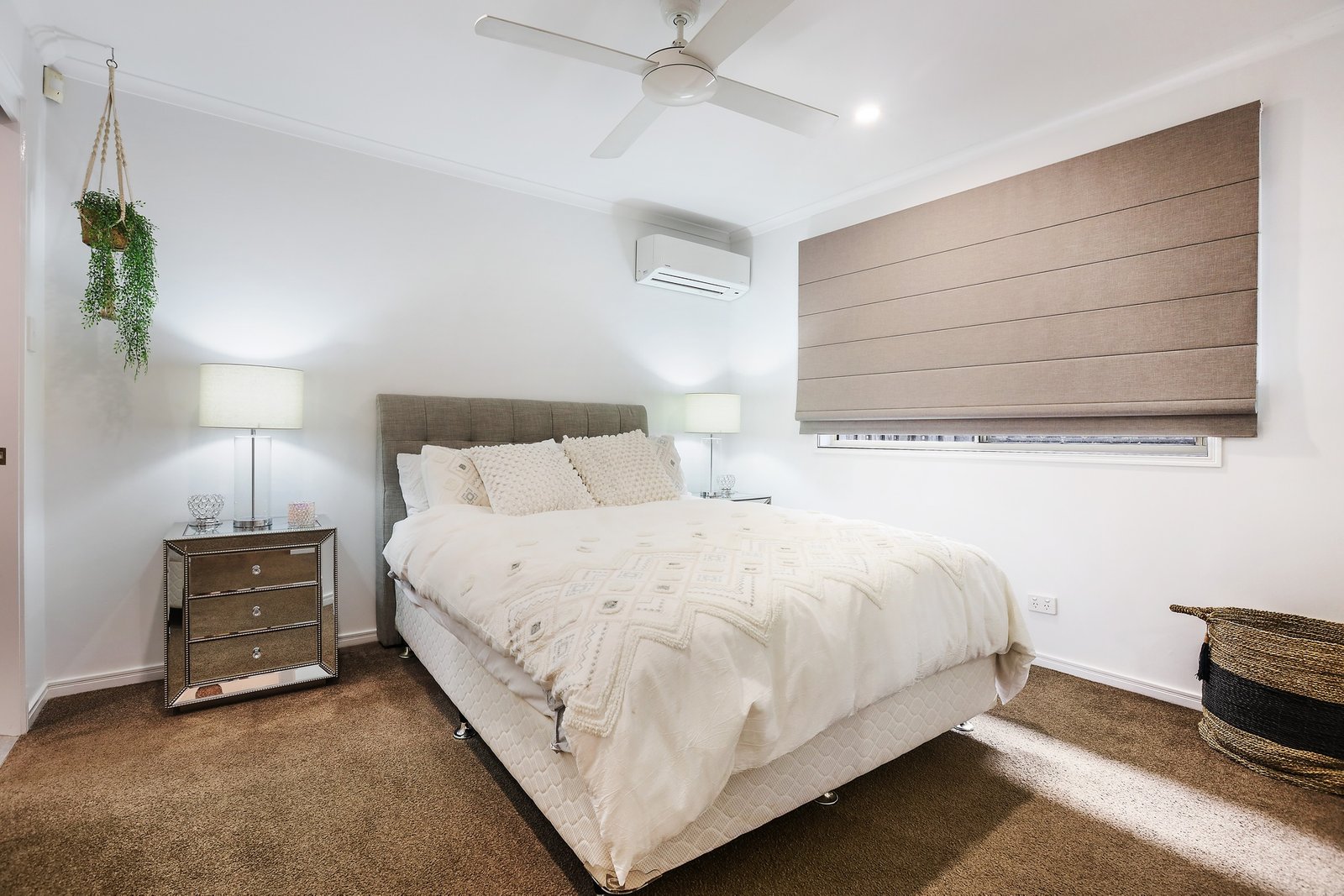 59 Glenmore Drive ASHMORE 12