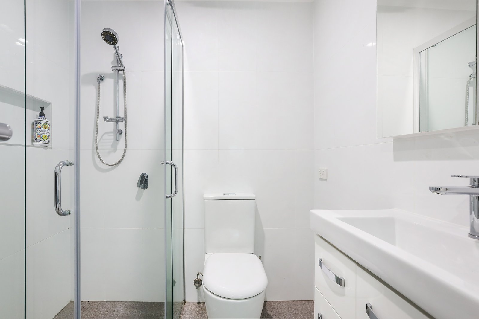 59 Glenmore Drive ASHMORE 13