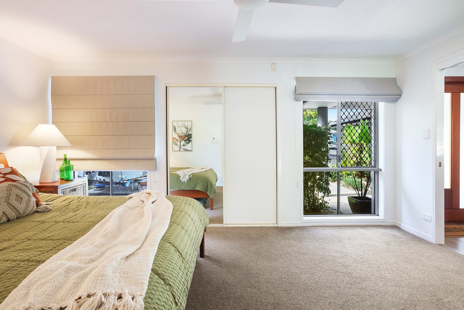 59 Glenmore Drive ASHMORE 14