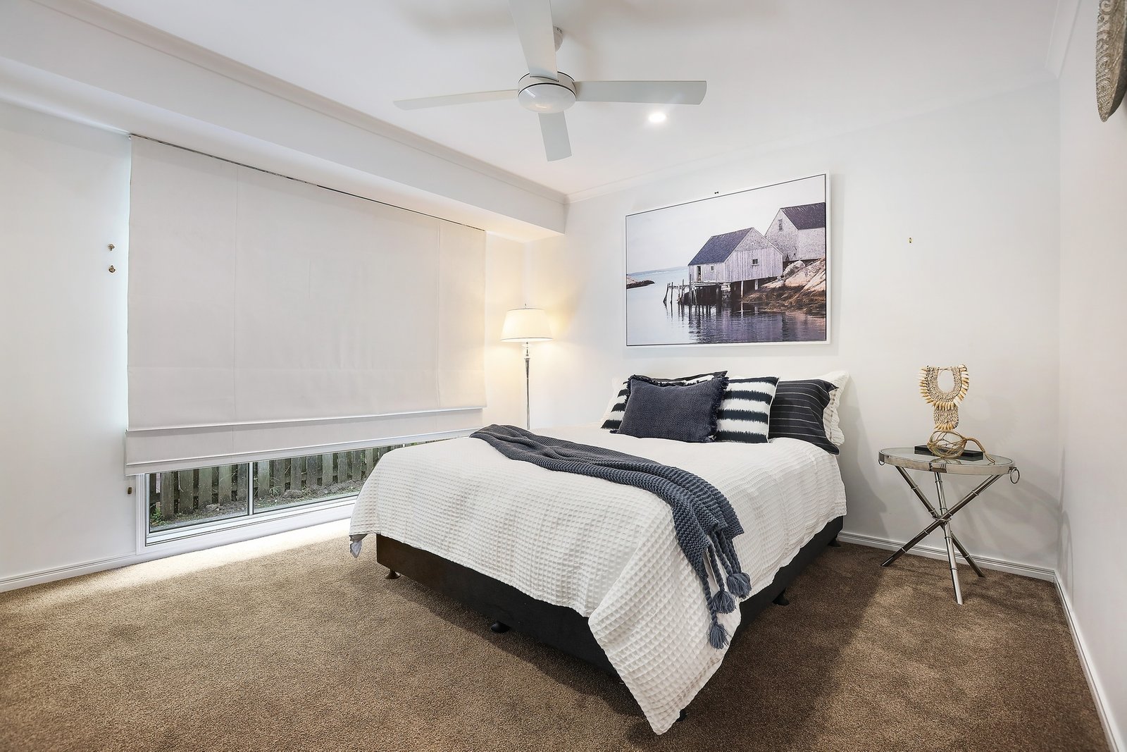 59 Glenmore Drive ASHMORE 15