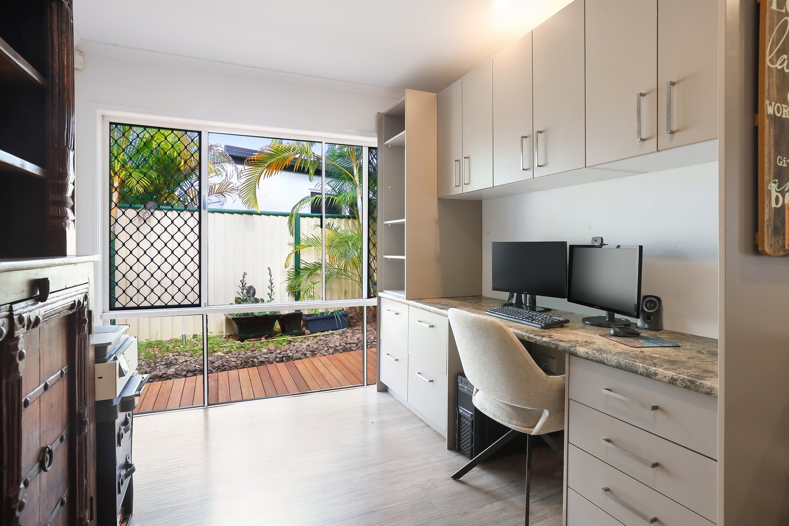 59 Glenmore Drive ASHMORE 17