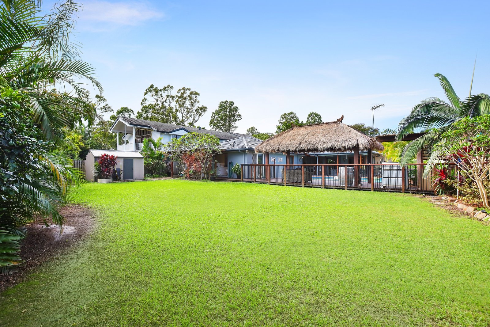 59 Glenmore Drive ASHMORE 18